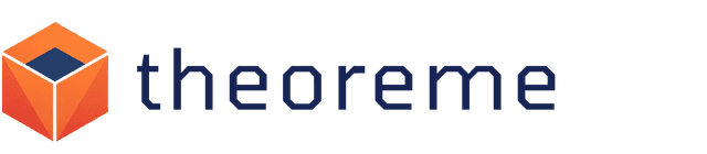 Theoreme Logo