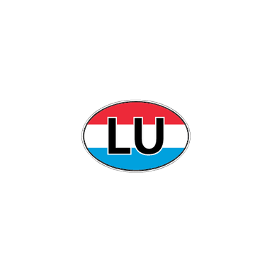LU Logo